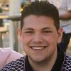 Eddie Baum - @eddiebaum - TikTok