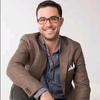 Eddie Applebaum - @artistmanagementondemand - TikTok
