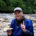 Edward Applebaum - Facebook