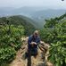 Edward Applebaum - Facebook