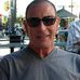 Edward Applebaum - Facebook