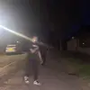 E シ - @eddiearcherevans - TikTok