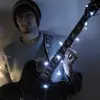 Ed Archer - @edarchermusic_ - TikTok