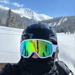 @eddie.archer - Instagram