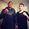 Eddie Archer499 - @eddieboxer227 - TikTok