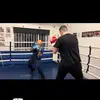 Eddie Archer - @eddiearcher_227 - TikTok