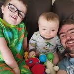 Eddie Archer - @eddiearcher1993 - Instagram