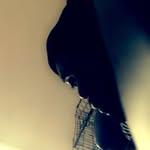 Eddie Archer - @eddie.archer.507 - Instagram