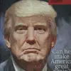 Eddie archer - @eddie.archer2 - TikTok