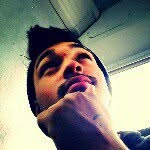 Eddie Archer - @eddieharcher1 - Instagram