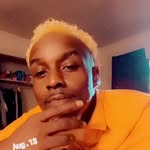 Eddie Archer - @lilgoody2 - Instagram