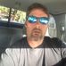 Eddie Archer - Facebook