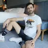 Eddie Archer - @eddiearchertho - TikTok