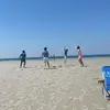 Eddie Archer - @eddie.archer - TikTok