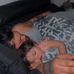 Eddie Archer - Facebook