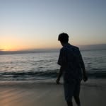 Eddie Archer - @eddie_arche - Instagram