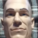 Eddie Archer - @eddiearcher042018 - Instagram