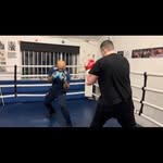 Eddie Archer - @edarcher227 - Instagram