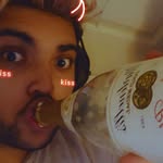 Eddie Archer - @eddie_archer_ - Instagram