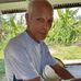Eddie Archer - Facebook