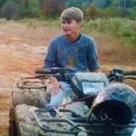 Eddie Archer - @eddie9451 - Instagram