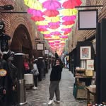 Eddie Archer - @eddie_archer_mrdg - Instagram