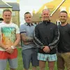 Eddie Archer - @eddie.archer4 - TikTok