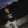 Eddie Archer - @eddiearcher44 - TikTok