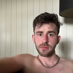 Eddie Archer - @eddiearchertho - Instagram