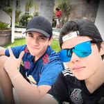 Eddie Archer - @eddie_archer_cmdg - Instagram