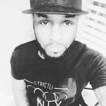 Eddie Archer - @earcherii79 - Instagram