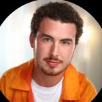 EDDIE ARCHER - @eddiearcher_ - Instagram