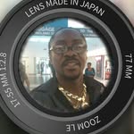 Eddie Archer - @archer_eddie - Instagram