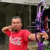 Eddie Archer - @eddie.archer75 - TikTok