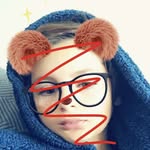 Eddie Archer-Evans - @archerevanseddie - Instagram