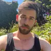 Eddie Archer - @randyhandycandy - TikTok
