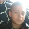 eddiearcher81 - @eddiearcher81 - TikTok