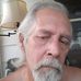 Eddy Archer - Facebook