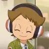 Leo (he/him) - @eddiearcherstan - TikTok