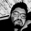 Edd Armenta - @eddarmenta - TikTok