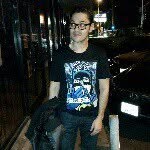 Eddie Armenta - @eddarmenta - Instagram