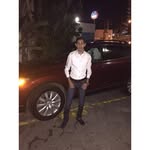 Eddie Armenta - @eddie.armenta - Instagram