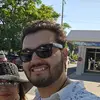 Eddie Armenta - @eddie.a.126 - TikTok
