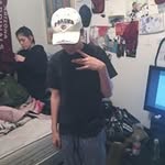 Eddie Armenta - @eddiearmenta123 - Instagram
