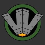 Eddie Armenta - @vector_von - Instagram