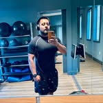 Eddie Armenta - @superteddy13 - Instagram
