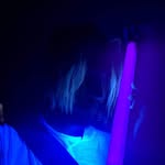 Eddie Armenta - @eddie.armenta.1995 - Instagram