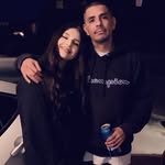 Eddie Armenta - @eddieboy1383 - Instagram