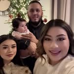 Eddie Armenta - @eddiearmenta50 - Instagram