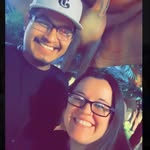Eddie N Julia Armenta - @julia_courtney94 - Instagram